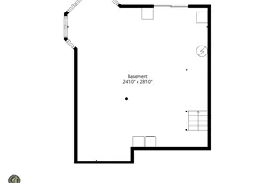 674 Elm St, Laconia, NH 03246 - Photo 44