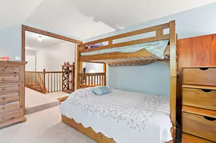 674 Elm St, Laconia, NH 03246 - Photo 18