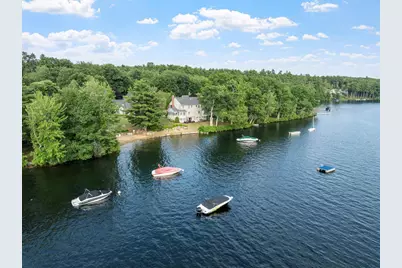 674 Elm Street #Unit 10, Laconia, NH 03246 - Photo 1