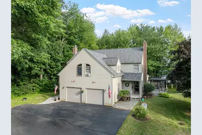 674 Elm Street #Unit 10, Laconia, NH 03246 - Photo 2