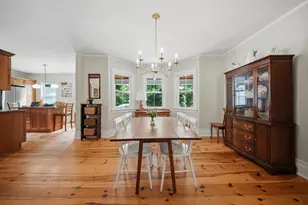 15 Crosby St, Milford, NH 03055 - Photo 24