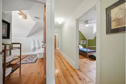 15 Crosby Street, Milford, NH 03055 - Photo 28