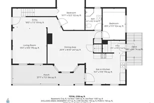15 Crosby St, Milford, NH 03055 - Photo 52