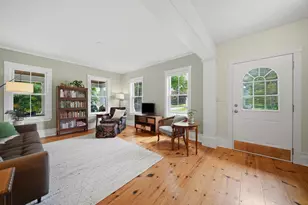 15 Crosby St, Milford, NH 03055 - Photo 14