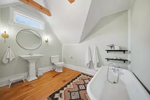 15 Crosby St, Milford, NH 03055 - Photo 38