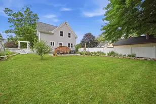15 Crosby St, Milford, NH 03055 - Photo 48