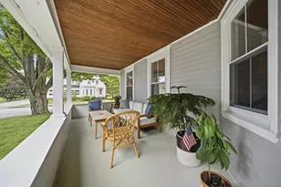 15 Crosby St, Milford, NH 03055 - Photo 50