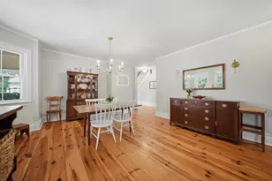 15 Crosby St, Milford, NH 03055 - Photo 22