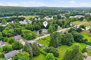 15 Crosby St, Milford, NH 03055 - Photo 6