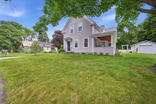 15 Crosby St, Milford, NH 03055 - Photo 8