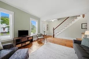 15 Crosby St, Milford, NH 03055 - Photo 16