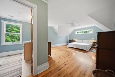 15 Crosby Street, Milford, NH 03055 - Photo 34