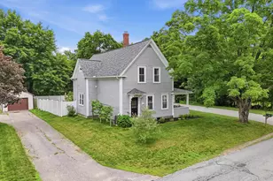 15 Crosby St, Milford, NH 03055 - Photo 1