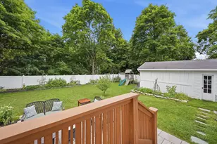 15 Crosby St, Milford, NH 03055 - Photo 44