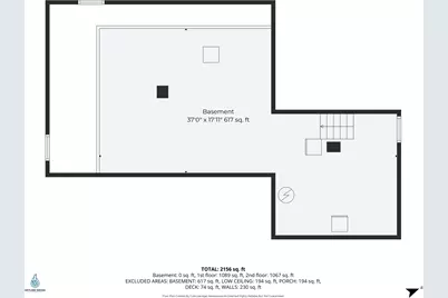 15 Crosby Street, Milford, NH 03055 - Photo 54