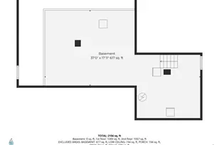 15 Crosby St, Milford, NH 03055 - Photo 54