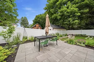 15 Crosby St, Milford, NH 03055 - Photo 46