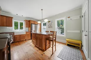 15 Crosby St, Milford, NH 03055 - Photo 18