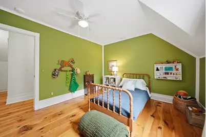 15 Crosby Street, Milford, NH 03055 - Photo 32