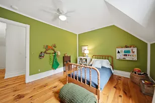 15 Crosby St, Milford, NH 03055 - Photo 32
