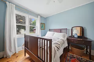 15 Crosby St, Milford, NH 03055 - Photo 36