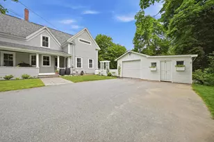 15 Crosby St, Milford, NH 03055 - Photo 10