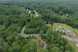 283 Hampstead Rd, Derry, NH 03038 - Photo 20