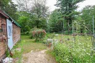 283 Hampstead Rd, Derry, NH 03038 - Photo 44