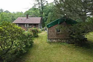 283 Hampstead Rd, Derry, NH 03038 - Photo 54