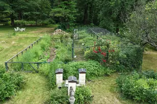 283 Hampstead Rd, Derry, NH 03038 - Photo 56