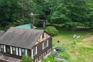 283 Hampstead Rd, Derry, NH 03038 - Photo 6