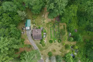 283 Hampstead Rd, Derry, NH 03038 - Photo 38