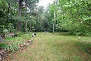 283 Hampstead Rd, Derry, NH 03038 - Photo 26