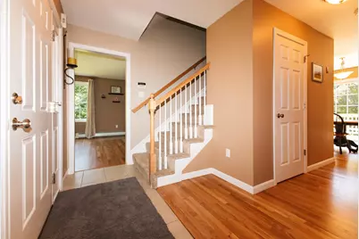 44A Bear Hill Road, Newton, NH 03858 - Photo 10