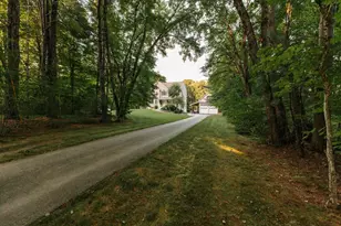 44A Bear Hill Rd, Newton, NH 03858 - Photo 50
