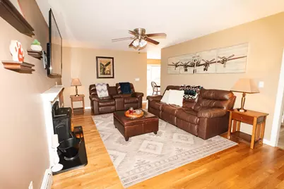 44A Bear Hill Road, Newton, NH 03858 - Photo 16