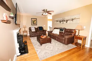 44A Bear Hill Rd, Newton, NH 03858 - Photo 16