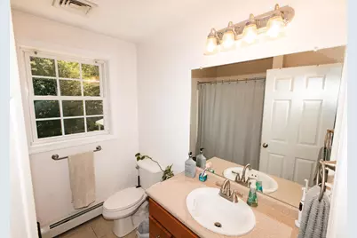 44A Bear Hill Road, Newton, NH 03858 - Photo 26