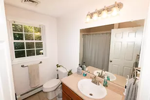 44A Bear Hill Rd, Newton, NH 03858 - Photo 26