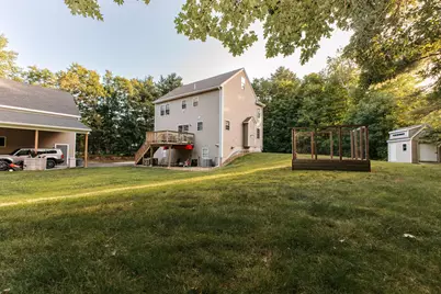 44A Bear Hill Road, Newton, NH 03858 - Photo 42