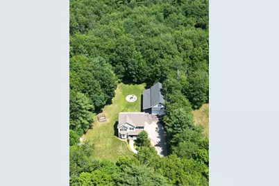 44A Bear Hill Road, Newton, NH 03858 - Photo 48