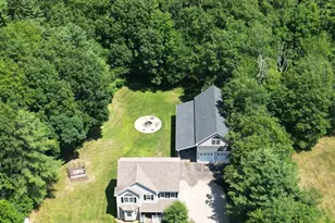 44A Bear Hill Rd, Newton, NH 03858 - Photo 48