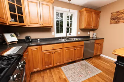 44A Bear Hill Road, Newton, NH 03858 - Photo 12