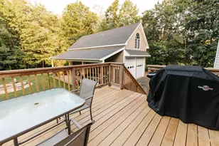 44A Bear Hill Rd, Newton, NH 03858 - Photo 52