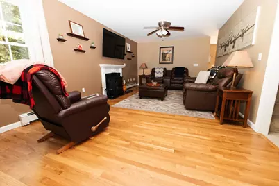 44A Bear Hill Road, Newton, NH 03858 - Photo 18