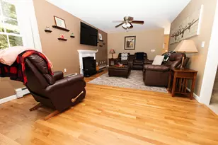 44A Bear Hill Rd, Newton, NH 03858 - Photo 18