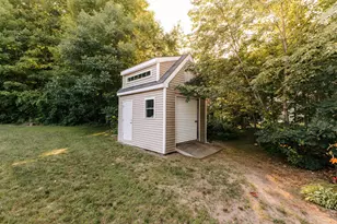 44A Bear Hill Rd, Newton, NH 03858 - Photo 46
