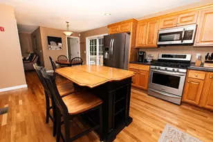44A Bear Hill Rd, Newton, NH 03858 - Photo 14