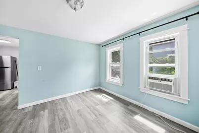 13 Crescent Street, Farmington, NH 03835 - Photo 10
