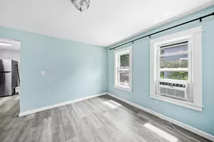 13 Crescent St, Farmington, NH 03835 - Photo 10